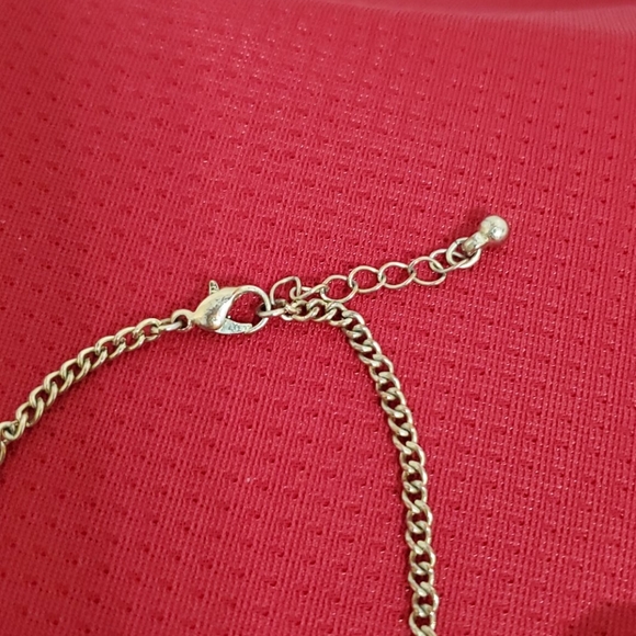 Bracelet & Ring Set - Picture 5 of 5